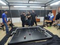 Tn DSC 7339